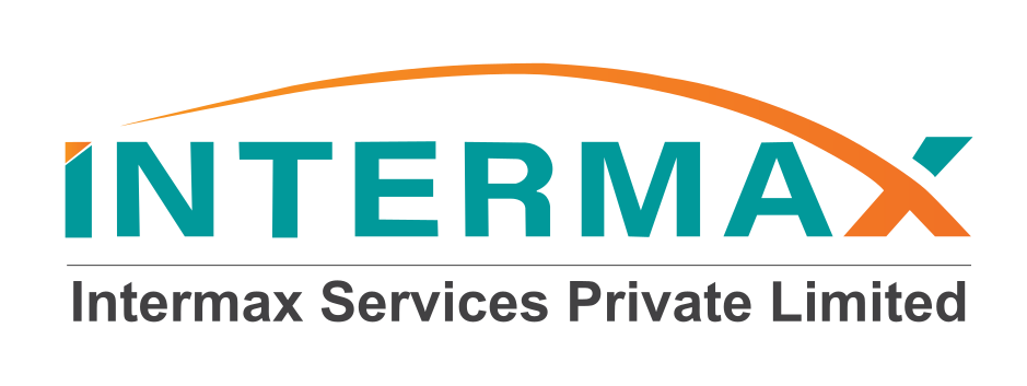 Intemax logo
