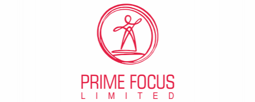 prime-focus-500x200