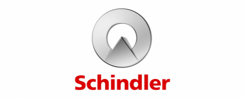 schindler-500x200