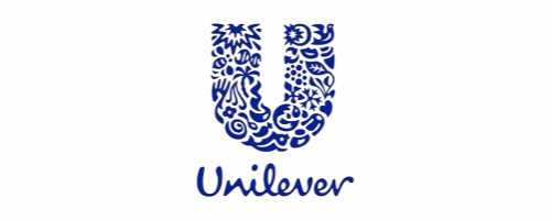 unilever-500x200