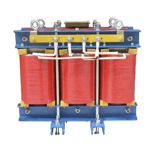 Isolation Transformer in Mumbai